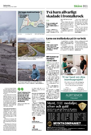 sydsvenskadagbladet_malmo_b-20241124_000_00_00_011.pdf