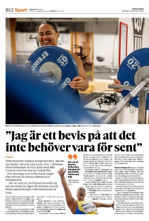 sydsvenskadagbladet_malmo_b-20241124_000_00_00_012.pdf