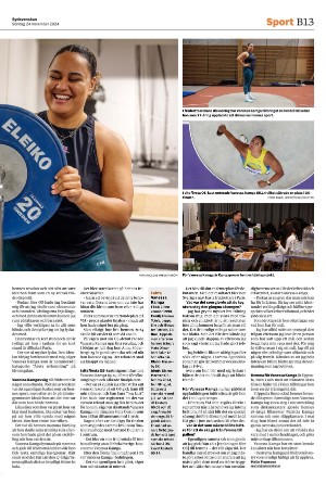 sydsvenskadagbladet_malmo_b-20241124_000_00_00_013.pdf