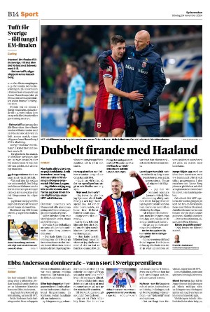 sydsvenskadagbladet_malmo_b-20241124_000_00_00_014.pdf