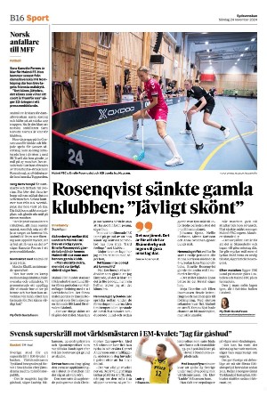 sydsvenskadagbladet_malmo_b-20241124_000_00_00_016.pdf