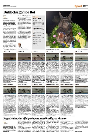 sydsvenskadagbladet_malmo_b-20241124_000_00_00_017.pdf