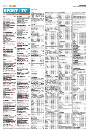 sydsvenskadagbladet_malmo_b-20241124_000_00_00_018.pdf