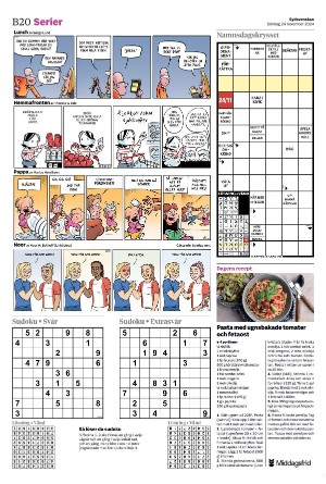 sydsvenskadagbladet_malmo_b-20241124_000_00_00_020.pdf