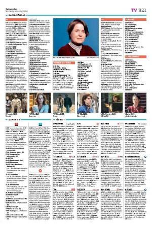 sydsvenskadagbladet_malmo_b-20241124_000_00_00_021.pdf