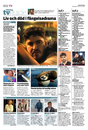 sydsvenskadagbladet_malmo_b-20241124_000_00_00_022.pdf