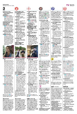 sydsvenskadagbladet_malmo_b-20241124_000_00_00_023.pdf