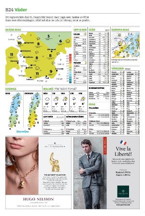 sydsvenskadagbladet_malmo_b-20241124_000_00_00_024.pdf
