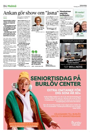 sydsvenskadagbladet_malmo_b-20241125_000_00_00_004.pdf
