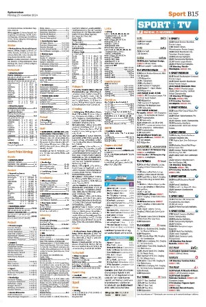 sydsvenskadagbladet_malmo_b-20241125_000_00_00_015.pdf