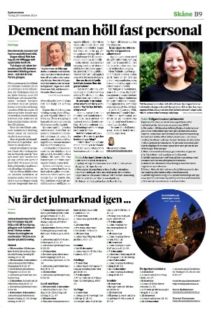 sydsvenskadagbladet_malmo_b-20241126_000_00_00_009.pdf