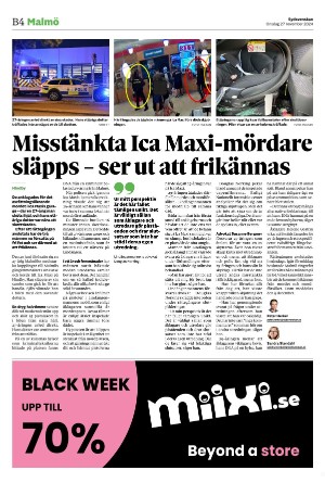 sydsvenskadagbladet_malmo_b-20241127_000_00_00_004.pdf