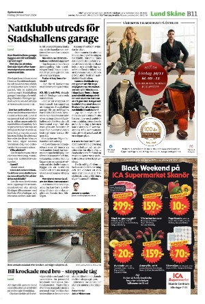 sydsvenskadagbladet_malmo_b-20241129_000_00_00_011.pdf