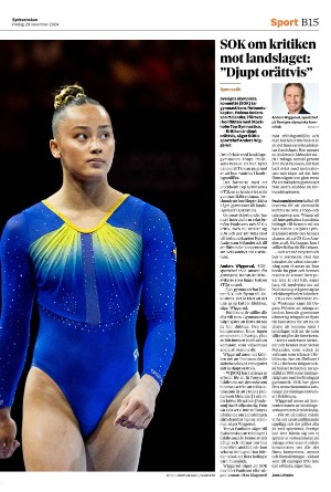 sydsvenskadagbladet_malmo_b-20241129_000_00_00_015.pdf