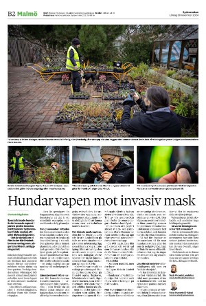 sydsvenskadagbladet_malmo_b-20241130_000_00_00_002.pdf