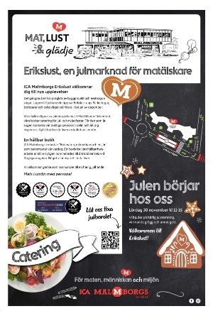 sydsvenskadagbladet_malmo_b-20241130_000_00_00_003.pdf