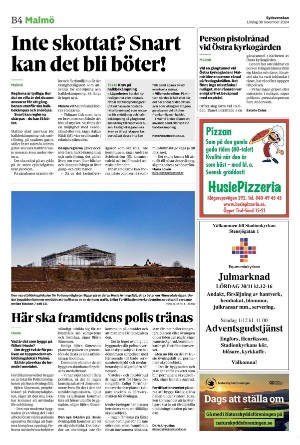 sydsvenskadagbladet_malmo_b-20241130_000_00_00_004.pdf