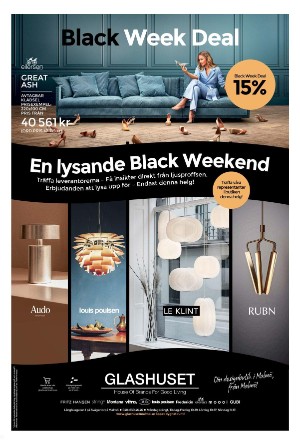 sydsvenskadagbladet_malmo_b-20241130_000_00_00_005.pdf