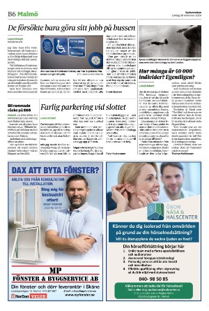 sydsvenskadagbladet_malmo_b-20241130_000_00_00_006.pdf