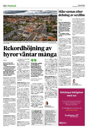 sydsvenskadagbladet_malmo_b-20241130_000_00_00_008.pdf