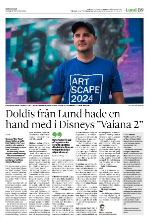 sydsvenskadagbladet_malmo_b-20241130_000_00_00_009.pdf