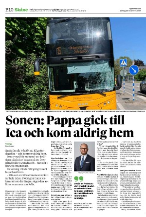 sydsvenskadagbladet_malmo_b-20241130_000_00_00_010.pdf