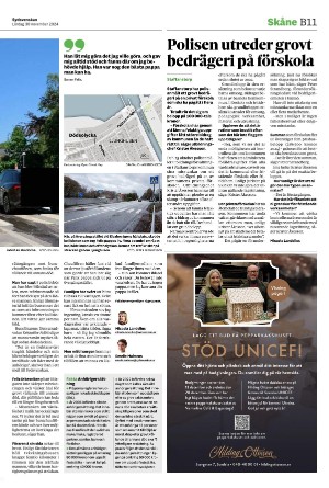 sydsvenskadagbladet_malmo_b-20241130_000_00_00_011.pdf