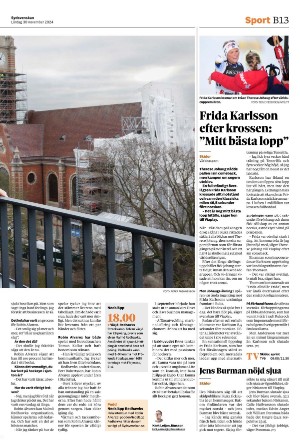 sydsvenskadagbladet_malmo_b-20241130_000_00_00_013.pdf