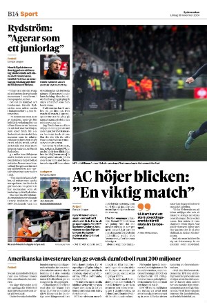 sydsvenskadagbladet_malmo_b-20241130_000_00_00_014.pdf