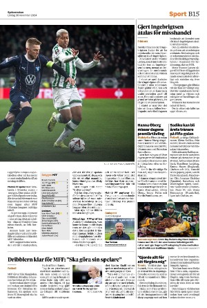 sydsvenskadagbladet_malmo_b-20241130_000_00_00_015.pdf
