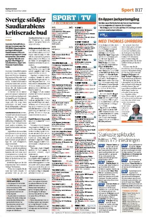 sydsvenskadagbladet_malmo_b-20241130_000_00_00_017.pdf