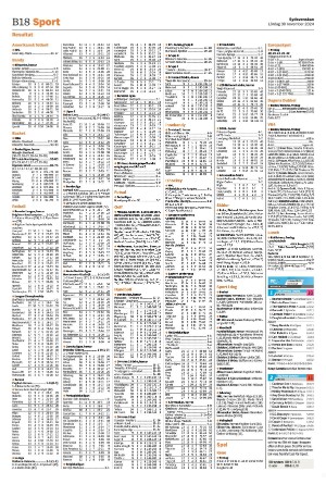 sydsvenskadagbladet_malmo_b-20241130_000_00_00_018.pdf