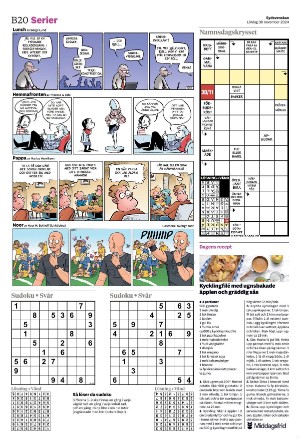 sydsvenskadagbladet_malmo_b-20241130_000_00_00_020.pdf