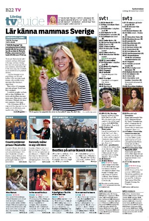 sydsvenskadagbladet_malmo_b-20241130_000_00_00_022.pdf