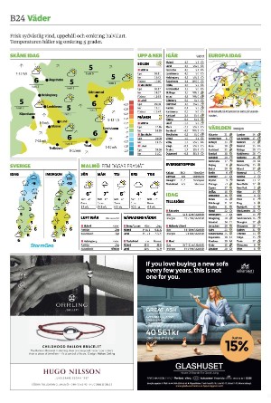 sydsvenskadagbladet_malmo_b-20241130_000_00_00_024.pdf