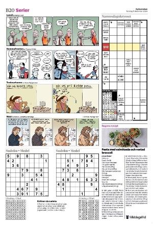 sydsvenskadagbladet_malmo_b-20241205_000_00_00_020.pdf