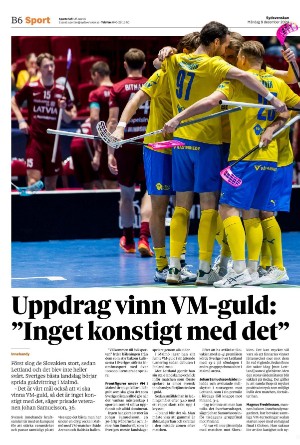 sydsvenskadagbladet_malmo_b-20241209_000_00_00_006.pdf