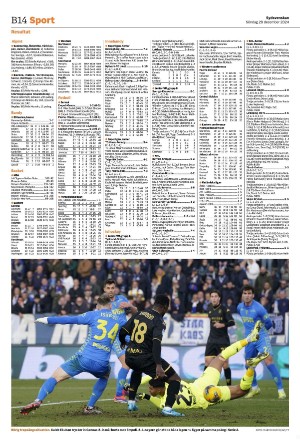 sydsvenskadagbladet_malmo_b-20241229_000_00_00_014.pdf
