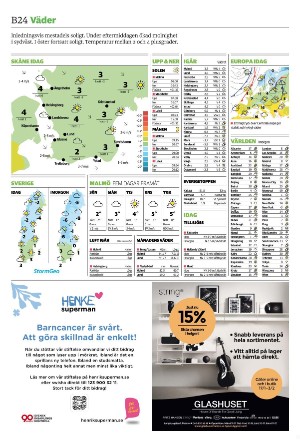 sydsvenskadagbladet_malmo_b-20250201_000_00_00_024.pdf
