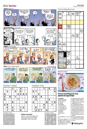 sydsvenskadagbladet_malmo_b-20250207_000_00_00_016.pdf