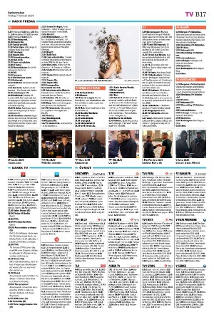 sydsvenskadagbladet_malmo_b-20250207_000_00_00_017.pdf
