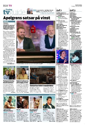 sydsvenskadagbladet_malmo_b-20250207_000_00_00_018.pdf