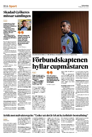 sydsvenskadagbladet_malmo_b-20250318_000_00_00_014.pdf