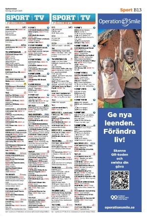 sydsvenskadagbladet_malmo_b-20250420_000_00_00_013.pdf