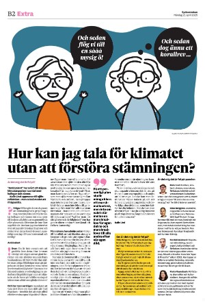 sydsvenskadagbladet_malmo_b-20250421_000_00_00_002.pdf
