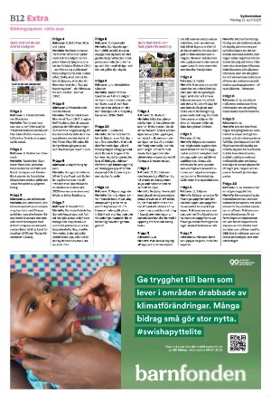 sydsvenskadagbladet_malmo_b-20250421_000_00_00_012.pdf