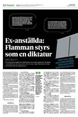 sydsvenskadagbladet_malmo_b-20250505_000_00_00_002.pdf