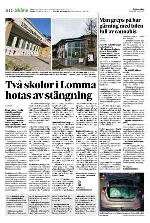 sydsvenskadagbladet_malmo_b-20250508_000_00_00_010.pdf
