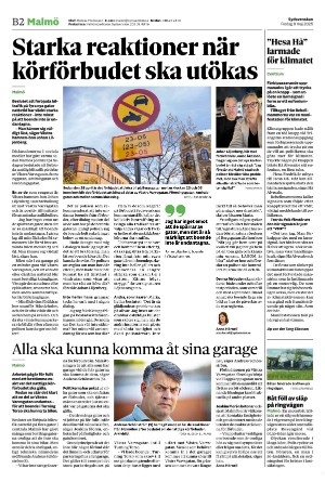 sydsvenskadagbladet_malmo_b-20250509_000_00_00_002.pdf