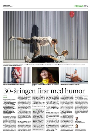 sydsvenskadagbladet_malmo_b-20250509_000_00_00_003.pdf